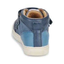 Bisgaard - ARDEN< Baskets Mode