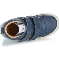 Bisgaard - ARDEN< Baskets Mode