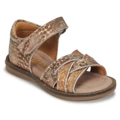 Bisgaard - BECCA< Sandales Et Nu-pieds