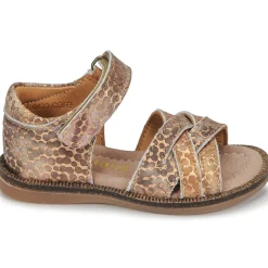 Bisgaard - BECCA< Sandales Et Nu-pieds