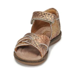 Bisgaard - BECCA< Sandales Et Nu-pieds
