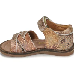 Bisgaard - BECCA< Sandales Et Nu-pieds