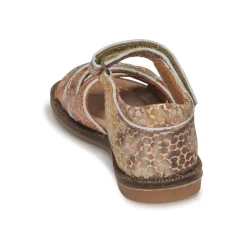 Bisgaard - BECCA< Sandales Et Nu-pieds