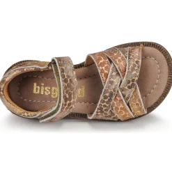 Bisgaard - BECCA< Sandales Et Nu-pieds