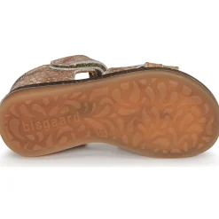Bisgaard - BECCA< Sandales Et Nu-pieds