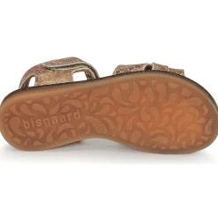 Bisgaard Sandales Et Nu-pieds^- BECCA O
