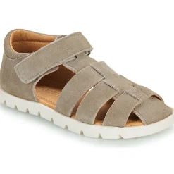 Bisgaard - BEKA Kaki Clearance