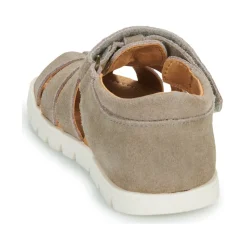 Bisgaard - BEKA Kaki Clearance