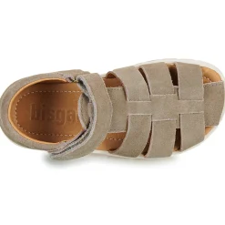 Bisgaard - BEKA Kaki Clearance