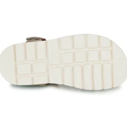 Bisgaard - BEKA Kaki Clearance