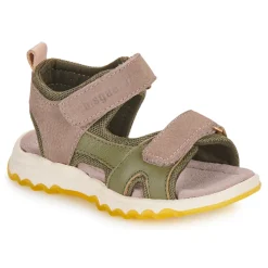 Bisgaard - CACO< Sandales Et Nu-pieds