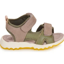 Bisgaard - CACO< Sandales Et Nu-pieds