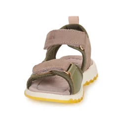 Bisgaard - CACO< Sandales Et Nu-pieds