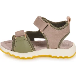 Bisgaard - CACO< Sandales Et Nu-pieds