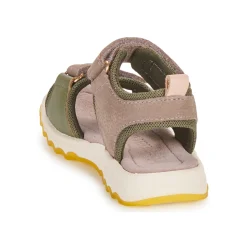 Bisgaard - CACO< Sandales Et Nu-pieds
