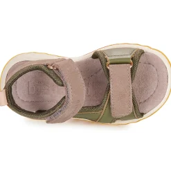Bisgaard - CACO< Sandales Et Nu-pieds