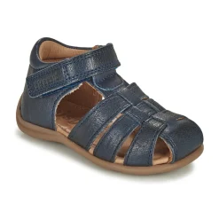Bisgaard - CARLY< Sandales Et Nu-pieds