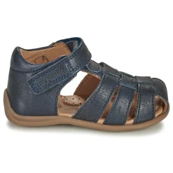 Bisgaard - CARLY< Sandales Et Nu-pieds