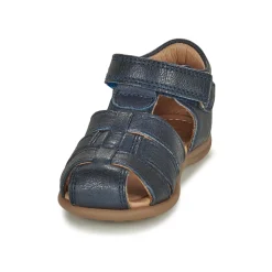 Bisgaard - CARLY< Sandales Et Nu-pieds