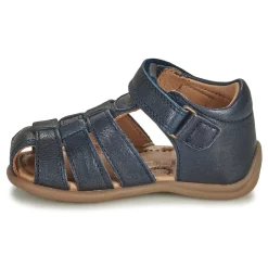 Bisgaard - CARLY< Sandales Et Nu-pieds