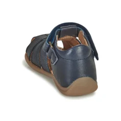 Bisgaard - CARLY< Sandales Et Nu-pieds