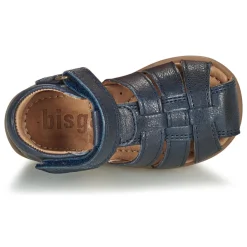 Bisgaard - CARLY< Sandales Et Nu-pieds