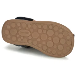Bisgaard - CARLY< Sandales Et Nu-pieds