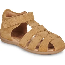 Bisgaard Sandales Et Nu-pieds^- CARLY