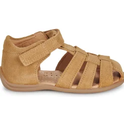 Bisgaard Sandales Et Nu-pieds^- CARLY