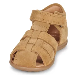 Bisgaard Sandales Et Nu-pieds^- CARLY