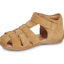 Bisgaard Sandales Et Nu-pieds^- CARLY