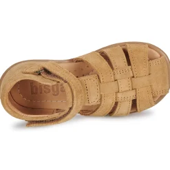 Bisgaard Sandales Et Nu-pieds^- CARLY
