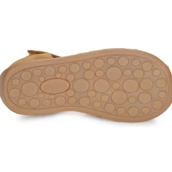 Bisgaard Sandales Et Nu-pieds^- CARLY
