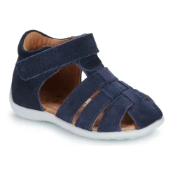 Bisgaard - CARLY< Sandales Et Nu-pieds