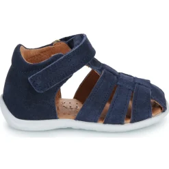 Bisgaard - CARLY< Sandales Et Nu-pieds