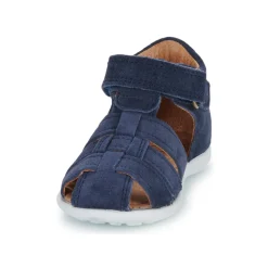 Bisgaard - CARLY< Sandales Et Nu-pieds