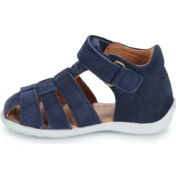 Bisgaard - CARLY< Sandales Et Nu-pieds