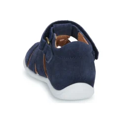 Bisgaard - CARLY< Sandales Et Nu-pieds