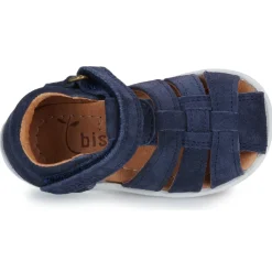 Bisgaard - CARLY< Sandales Et Nu-pieds