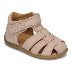 Bisgaard - CARLY< Sandales Et Nu-pieds