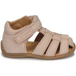 Bisgaard - CARLY< Sandales Et Nu-pieds