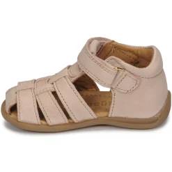 Bisgaard - CARLY< Sandales Et Nu-pieds