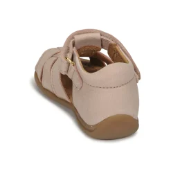 Bisgaard - CARLY< Sandales Et Nu-pieds