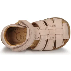 Bisgaard - CARLY< Sandales Et Nu-pieds