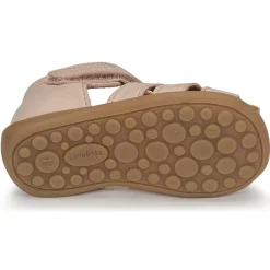 Bisgaard - CARLY< Sandales Et Nu-pieds