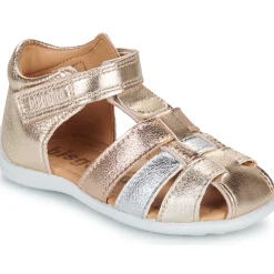 Bisgaard Sandales Et Nu-pieds^- CARLY
