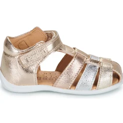 Bisgaard Sandales Et Nu-pieds^- CARLY