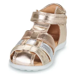 Bisgaard Sandales Et Nu-pieds^- CARLY
