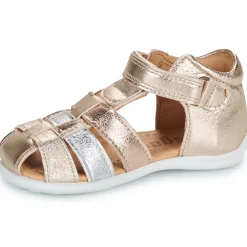 Bisgaard Sandales Et Nu-pieds^- CARLY
