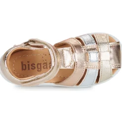 Bisgaard Sandales Et Nu-pieds^- CARLY